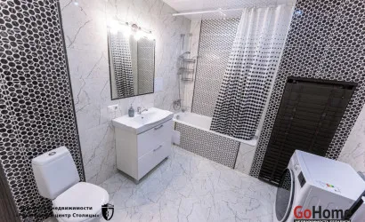  Купить дом
