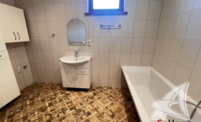 Купить дом, Клейники, Клейниковский с/с, 14.65 соток. Фото 7