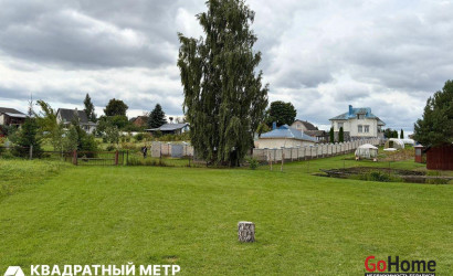  3-этаж.(115.2 м2), Заречаны