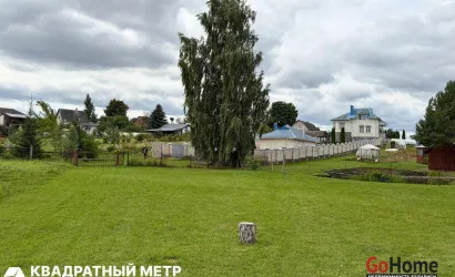  3-этаж.(115.2 м2), Заречаны