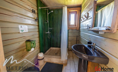 Продажа помещения, Гатовичи, Солнечная, 297.7 кв.м.. Фото 25