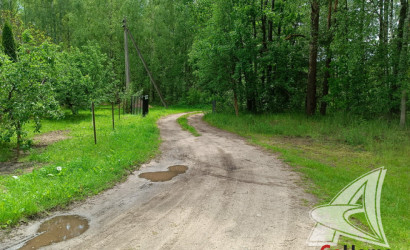 Купить участок, Брест, Мухавецкий с/с, 6.97 соток. Фото 8