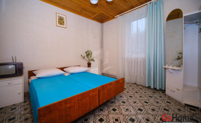 Купить дом, Повязынь, 24 соток. Фото 5