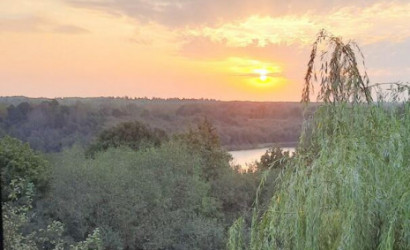 Купить дом, Лозово, 18 соток. Фото 29