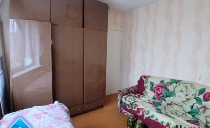 Купить 3-комнатную квартиру, Речица, Снежкова ул., д.26. Фото 7