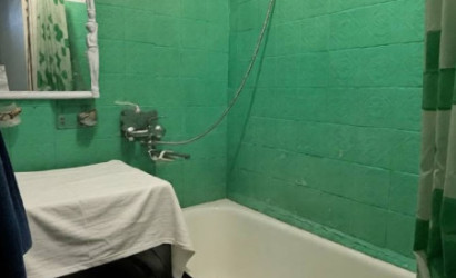 Купить 4-комнатную квартиру, Барановичи, Притыцкого, 83. Фото 10