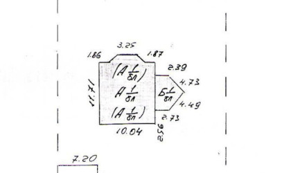 Купить коттедж, Раубичи, 25 соток. Фото 34