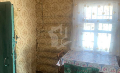 Купить дом, Белое, 15 соток. Фото 21