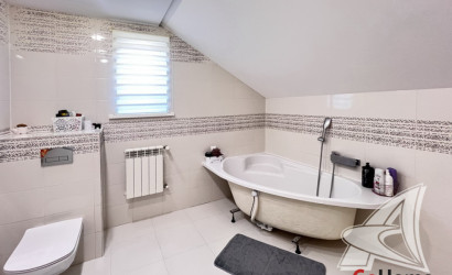 Купить дом, Клейники, Клейниковский с/с, 14.62 соток. Фото 41