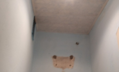 Купить 1-комнатную квартиру, Краснодворцы, Садовая. Фото 3