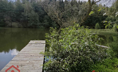 Купить участок, Мончаки, Центральная, 39, 24.92 соток. Фото 28