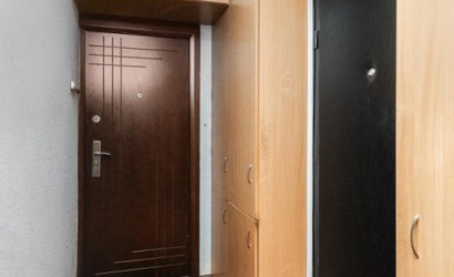 Купить 3-комнатную квартиру, Минск, Янковского ул., 4 (Фрунзенский район). Фото 19