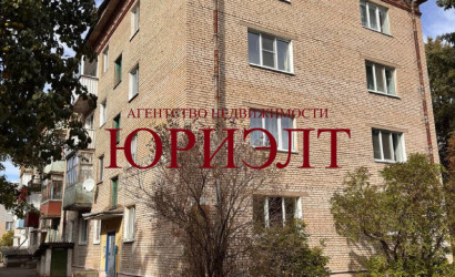 Купить 1-комнатную квартиру, Могилев, Автозаводская, 18. Фото 1