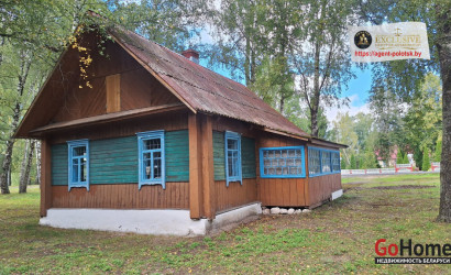 Купить дом, Сорочино, Витебская ул., 14, 6 соток. Фото 9