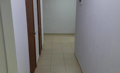 Продажа торгового помещения, Гродно, Великая Ольшанка, 15,  78.9 кв.м.. Фото 12