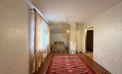 Купить дачу, Мухавец, Мухавецкий с/с, 5.04 соток. Фото 11