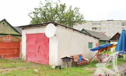 Купить участок, Брест, Дубровка, 7.79 соток. Фото 9