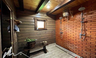 Продажа помещения, Никольцы, Центральная,  1803 кв.м.. Фото 17