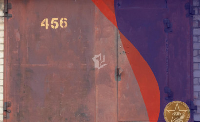 Продажа помещения, Минск, Шаранговича ул., 11,  31.4 кв.м.. Фото 1