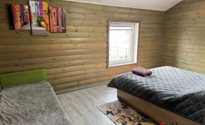 Снять на сутки дачу, Завидичи, 11А. Фото 16