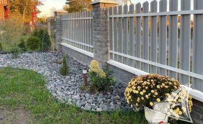 Купить дом, Блювиничи, Чернавчицкий с/с, 16.9 соток. Фото 22