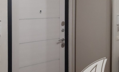 Купить 2-комнатную квартиру, Брест, Южный, ул. Гвардейская. Фото 3