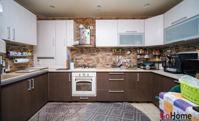 Купить дом, Даниловичи, 18 соток. Фото 14