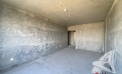 Купить 2-комнатную квартиру, Брест, Лт. рябцева, ул. Лейтенанта Рябцева. Фото 4