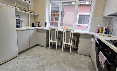 Купить дом, Витебск, 1-я Полярная, 10.2 соток. Фото 15