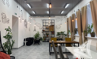 Продажа производственного помещения, Брест, Центр,  272.7 кв.м.. Фото 3