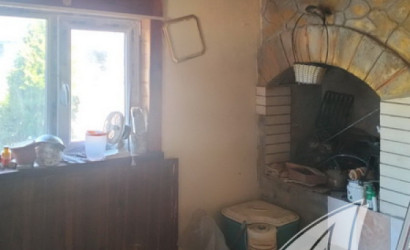 Купить дом в деревне, Мокраны, Мокранский с/с, 25 соток. Фото 23