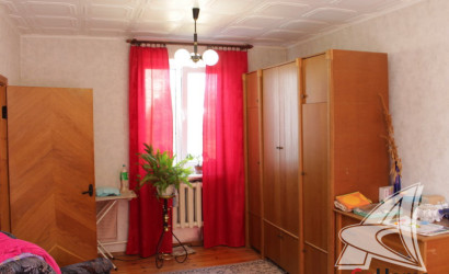 Купить дом, Брест, Задворцы, 12.36 соток. Фото 14