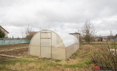 Купить дом, Пятилетка, Главный пер., 15 соток. Фото 17