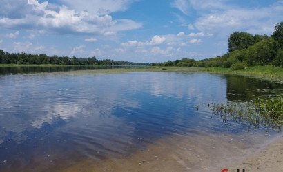 Купить дачу, СТ Скиток-3, 5.14 соток. Фото 20