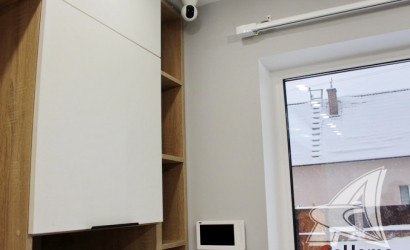 Купить дом, Брест, Мухавецкий с/с, 4.39 соток. Фото 3