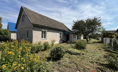 Купить дом, Марьина Горка, Бачилы ул., 3, 10 соток. Фото 35