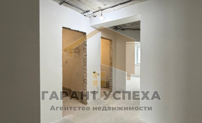 Купить 2-комнатную квартиру, Брест, ул. Рябцева, д. . Фото 11