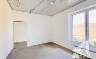 Купить 4-комнатную квартиру, Брест, Граевка, ул. Короленко. Фото 22