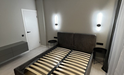 Снять 2-комнатную квартиру, Минск, Мира, 6 (Октябрьский район). Фото 9