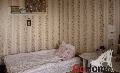 Купить 3-комнатную квартиру, Брест, Южный, ул. Рокоссовского. Фото 6