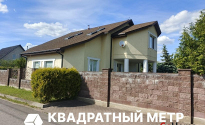 Купить дом, Черкассы, Новая ул., 16.5 соток. Фото 1