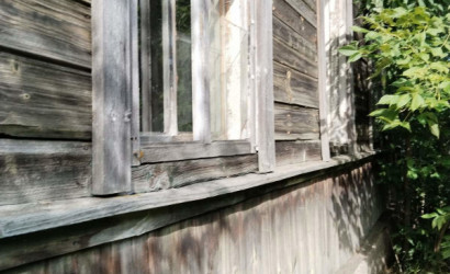 Купить дом, Яновичи, Комсомольская, 4, 18 соток. Фото 6