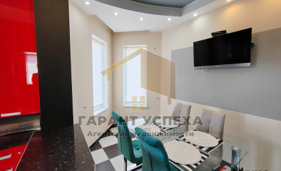 Купить дачу, Каменица-Жировецкая, Мухавецкий с/с, 5 соток. Фото 6