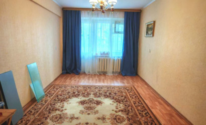 Купить 3-комнатную квартиру, Витебск, Смоленская, 11/3. Фото 10