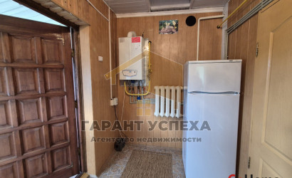 Купить дом, Рясна, Ряснянский с/с, 24.99 соток. Фото 10