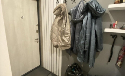 Купить 2-комнатную квартиру, Витебск, Чкалова ул., 49/1. Фото 1