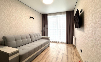 Снять 2-комнатную квартиру, Минск, ул. Жореса Алферова, д. 9. Фото 13