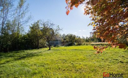 Купить дом в деревне, Спутник-86, 12.4 соток. Фото 16