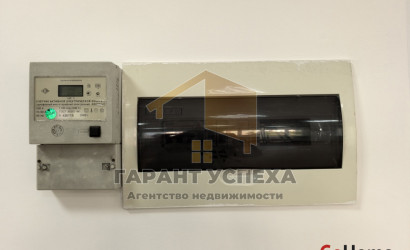 Аренда офиса, Брест, ул. Карьерная,  90.9 кв.м.. Фото 8