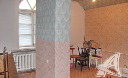 Купить дом, Брест, Вересковые, 15.32 соток. Фото 42